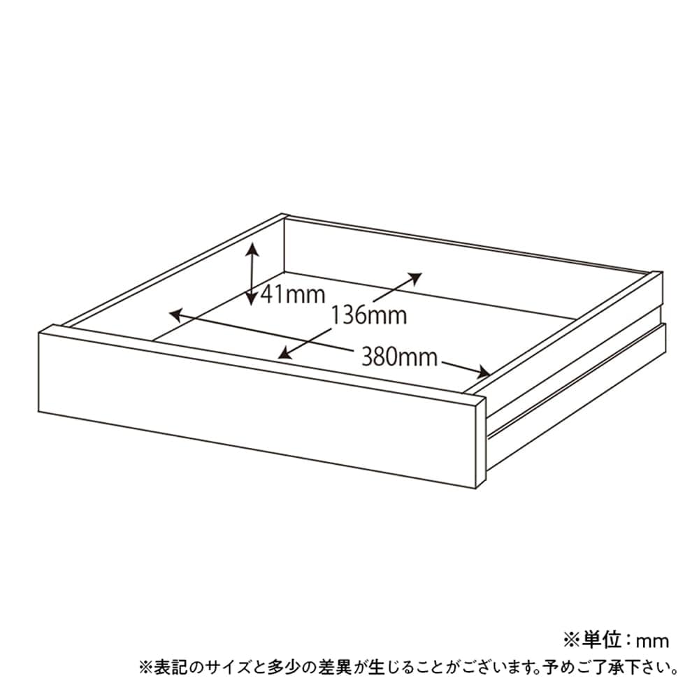 コイズミ　本立て　ビーノ BEENO　ＢＤＡ−０８１　ＮＳ [4]