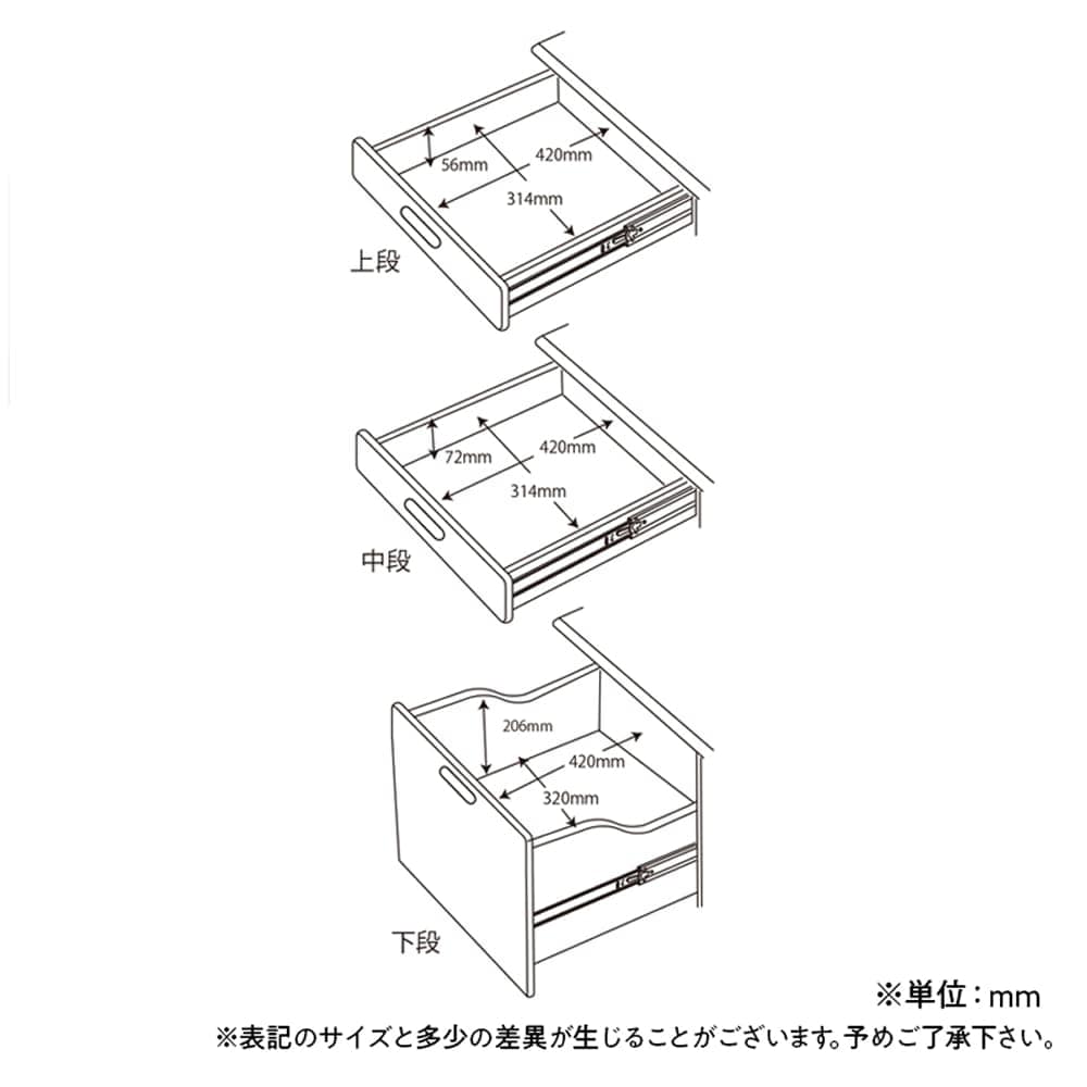 コイズミ　ワゴン　ビーノ BEENO　ＢＤＷ−１３５　ＭＯ [4]