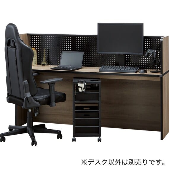 スタンダードＤ　ＣＢ２４　Ｗ１８０　ＯＡＫ　<N> [5]