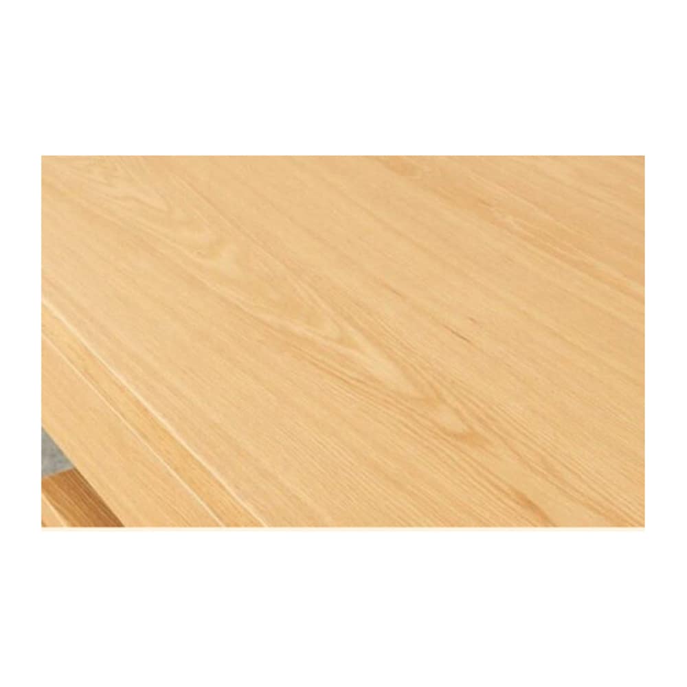 [コイズミ]　組みかえ型デスク　ＷＤスペシャル　ＷＤＳー８３９　ＮＳ [5]