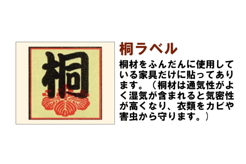 ステラスタンダード　１４８−６段　Ｄ＝４５／入浅タイプ　(ウォールナット) [4]