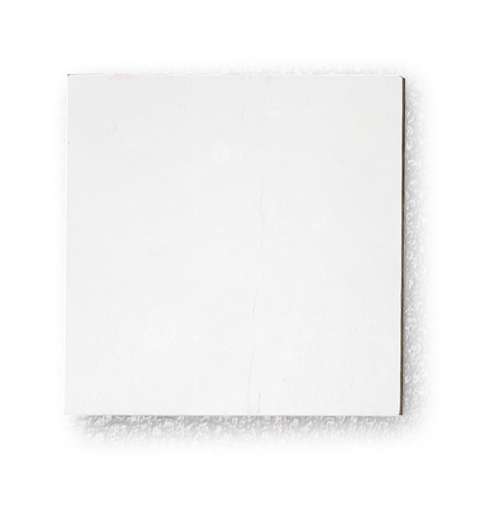 ローチェスト　アリス　８０−４　ＷＨ／取：シルバー [4]