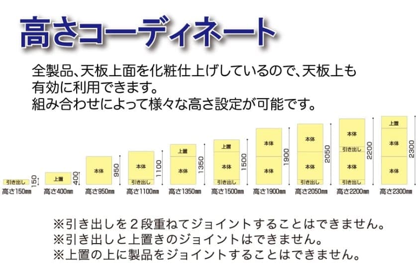 書棚　ＮＯＦ　ニューオファー９０オープン　ウッディウェンジ [2]