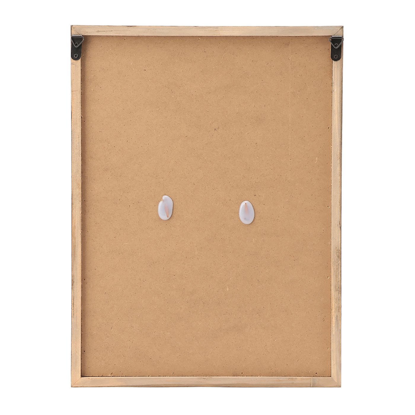 アートボード　COFFEE　POT [3]