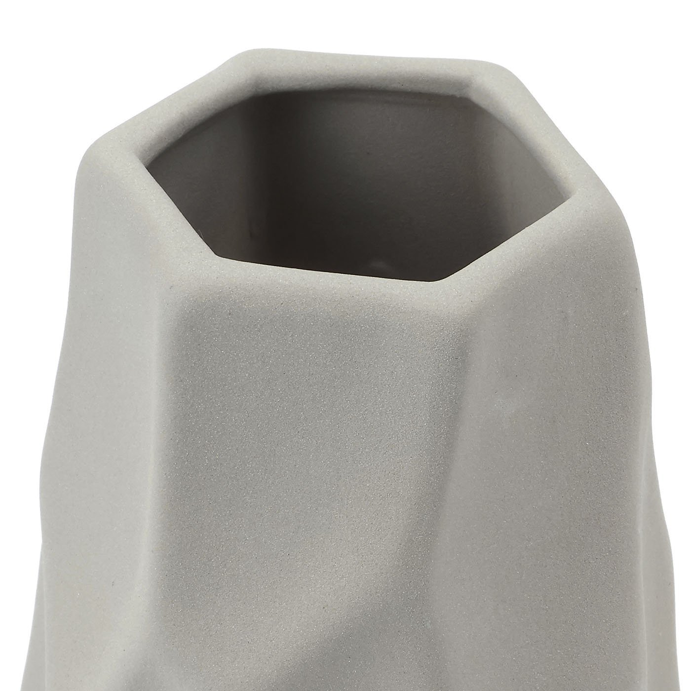 ベースS　ガーラ　LGY [4]