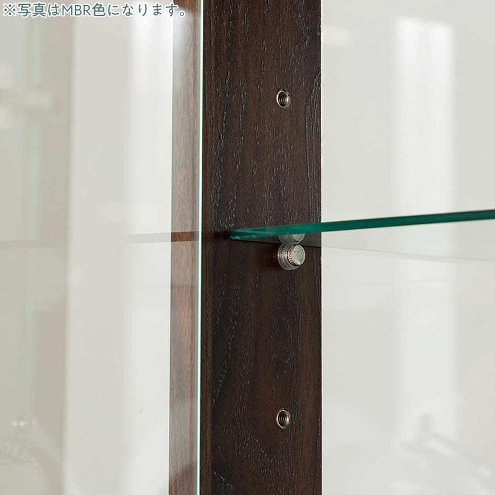 コレクションボード　セア　６０Ｓコレクションボード　ＭＢＲ　<N> [4]