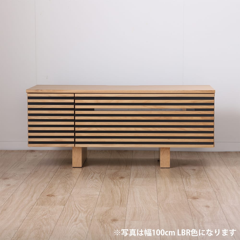 ローボード　ボレロ?　１００　ＬＢＲ [4]