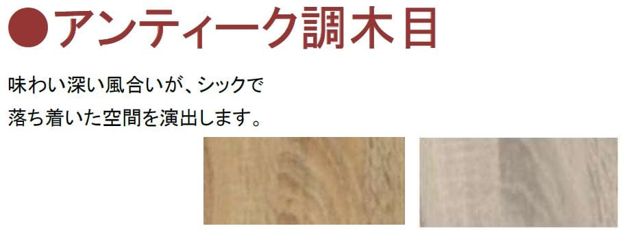 シングルフレーム　ポエル　Ｓキャビ　引付　ＬＧＹ　ライトグレー　※マットレス別売※ [5]