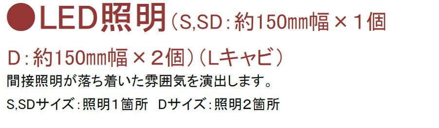 シングルフレーム　ポエル　Ｌキャビ　引無　ＮＡ　ナチュラル　※マットレス別売※ [5]