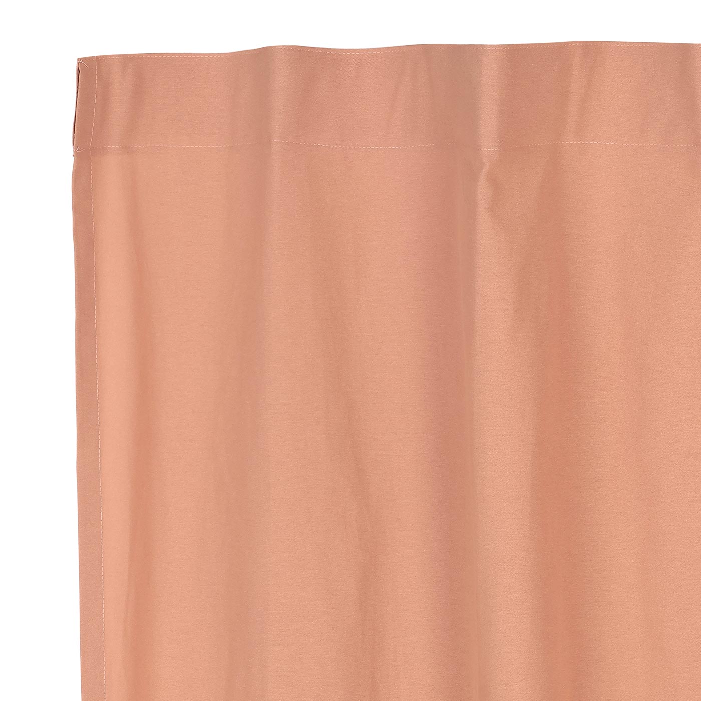 厚地カーテン　ニース　100×178　2枚組　RO [4]