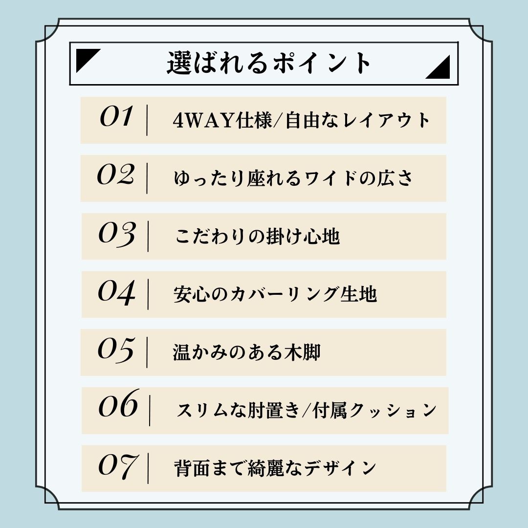 宅配ボックス付きポスト Neville ネビル【お客様組立商品】 [4]