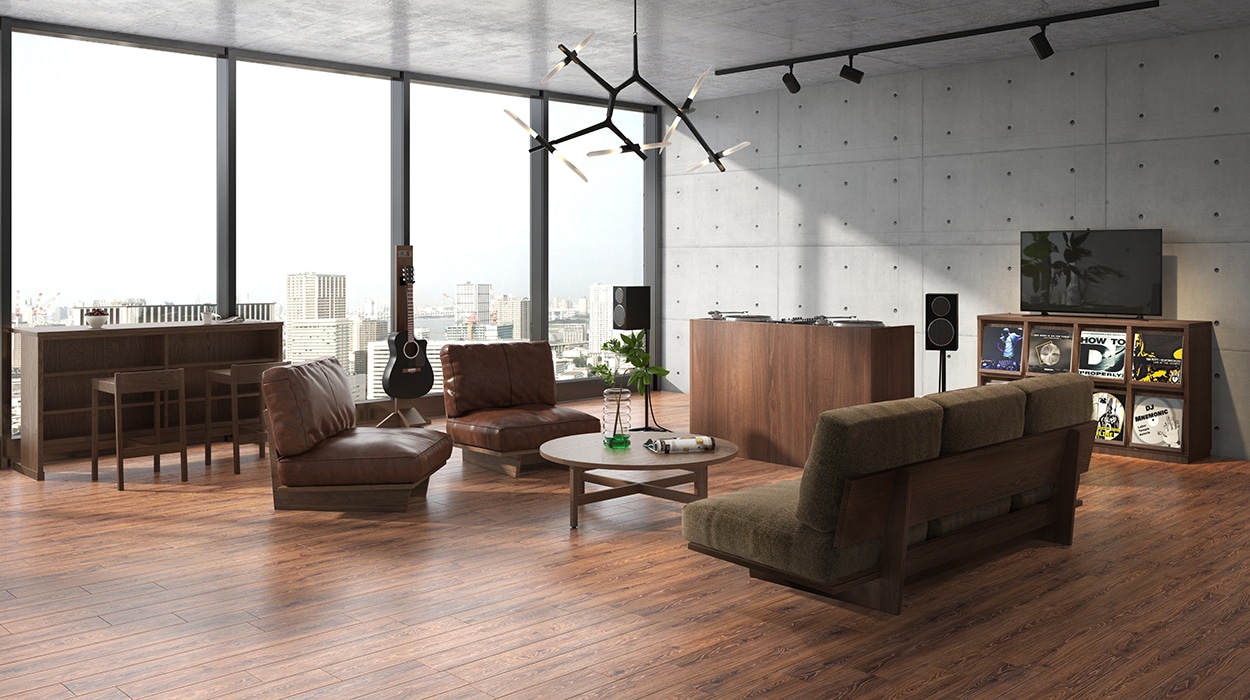 MONO SOFA モノ ソファ