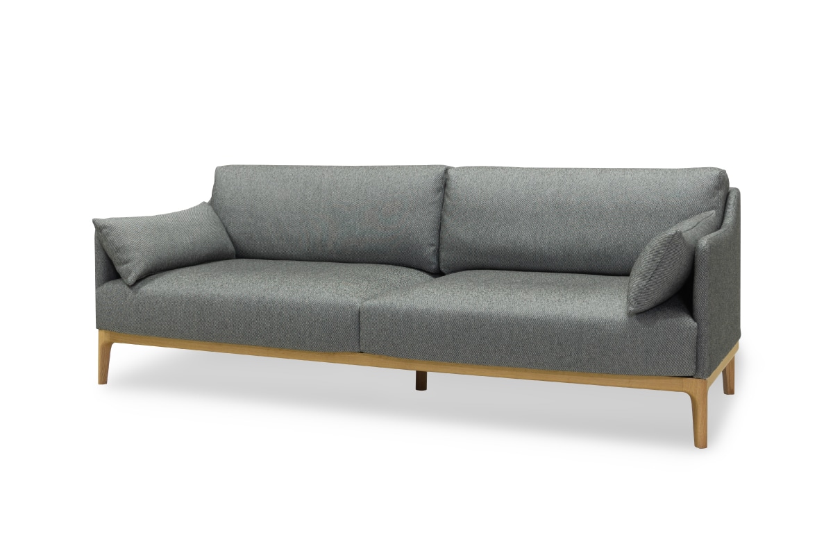 YU US1 ユー ユーエスワン ソファ