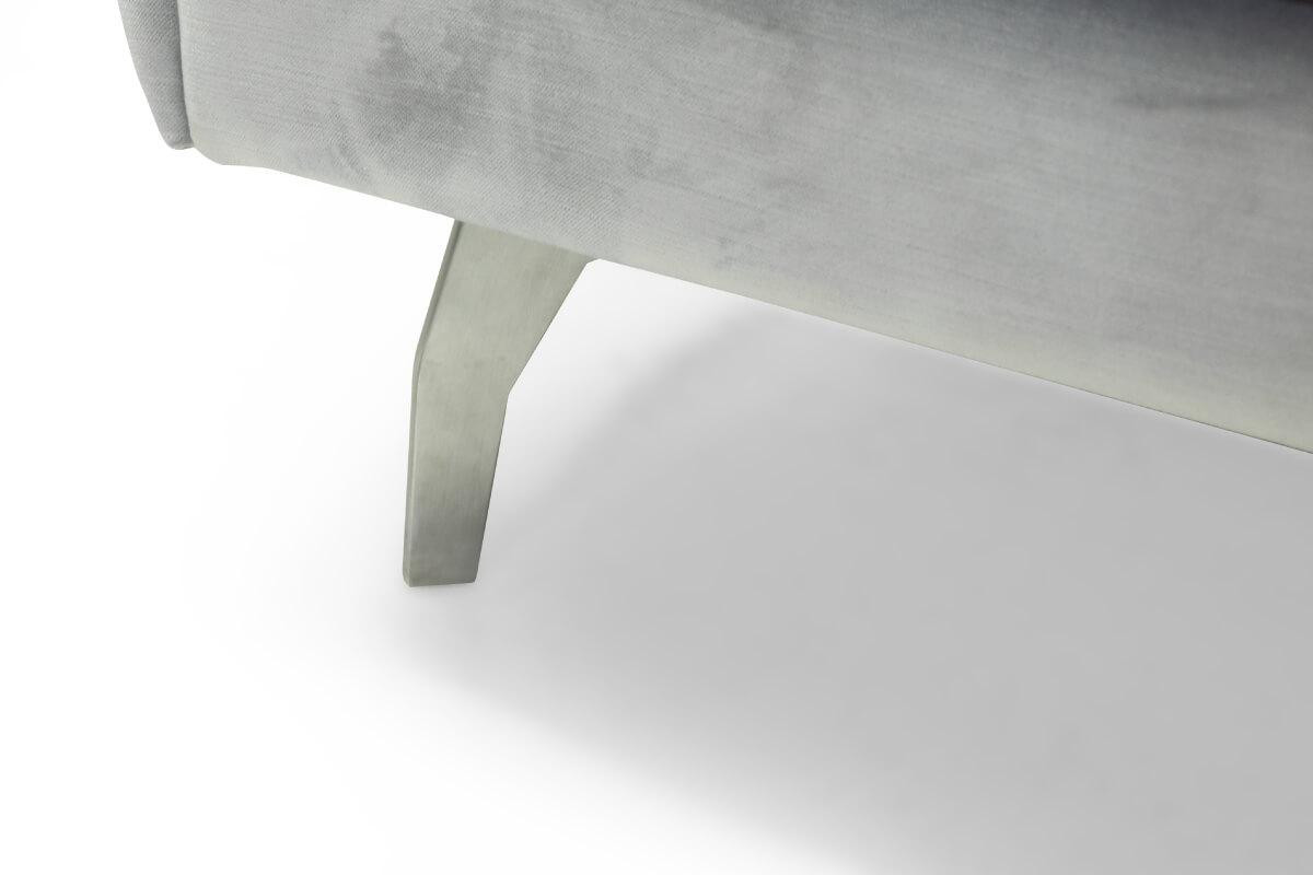 heaven CIELO SOFA シエロ ソファ オットマン9464