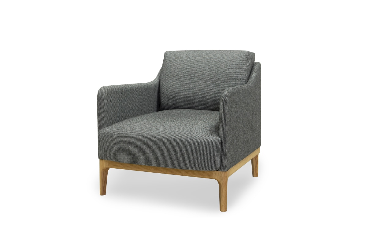 YU US1 ユー ユーエスワン ソファ