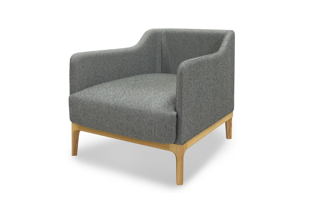 YU US1 ユー ユーエスワン ソファ [3]