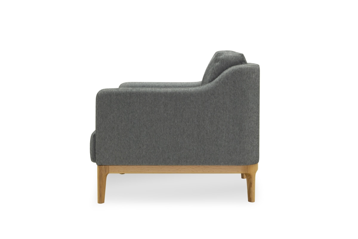 YU US1 ユー ユーエスワン ソファ [4]