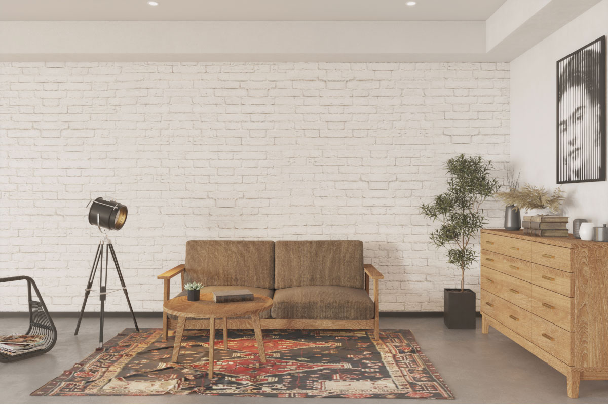 COMMON ROOTS | GRAMERCY SOFA グラマシー ソファ