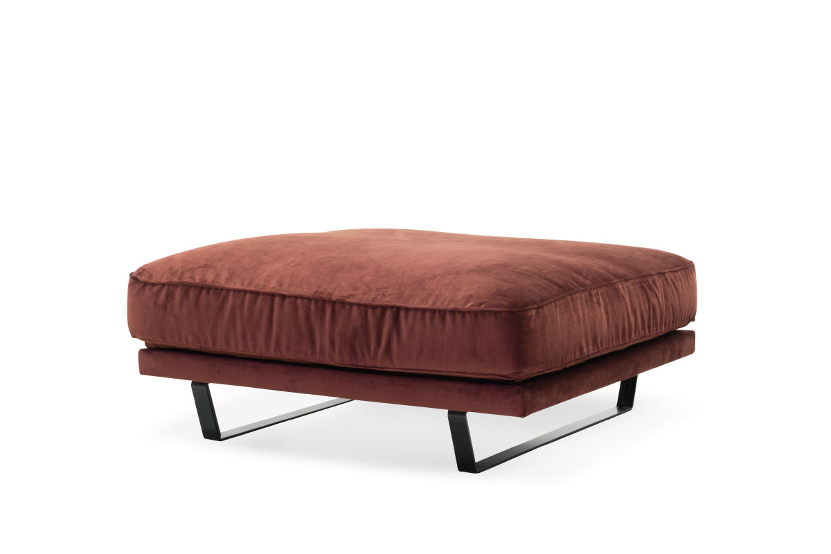 CLOUD SOFA クラウド ソファ [5]