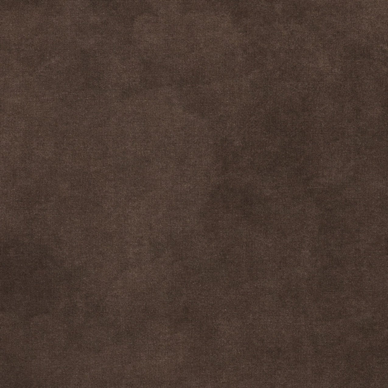 SERIES 7 / セブンチェア（3107）/ フルパディング / ベルファスト / グレーブラウン (772) / SH43cm / クローム脚 / FRITZ HANSEN（フリッツ・ハンセン）/ 正規販売店 [4]