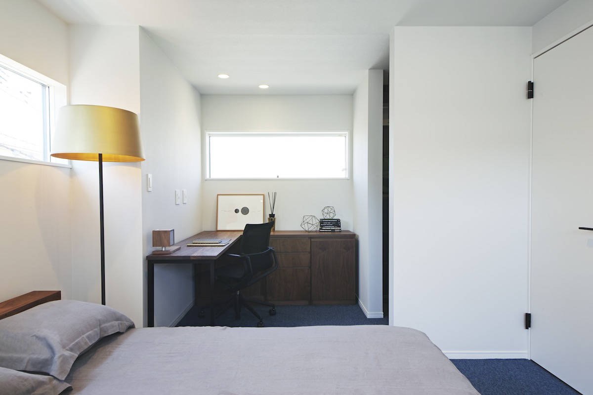 NOTE SIDE DESK TOP ノート システムデスク サイド天板パーツ