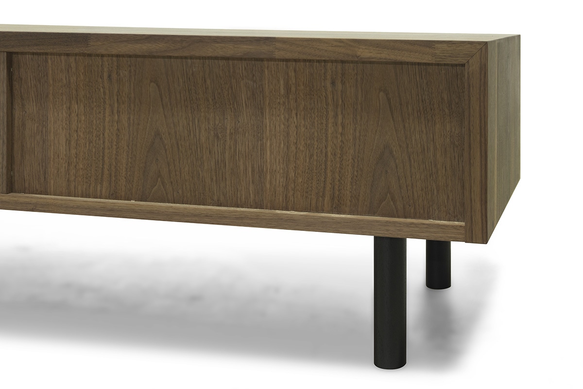 COMMON ROOTS | Picchio PSR1 ピーエスアールワン AVボード [4]