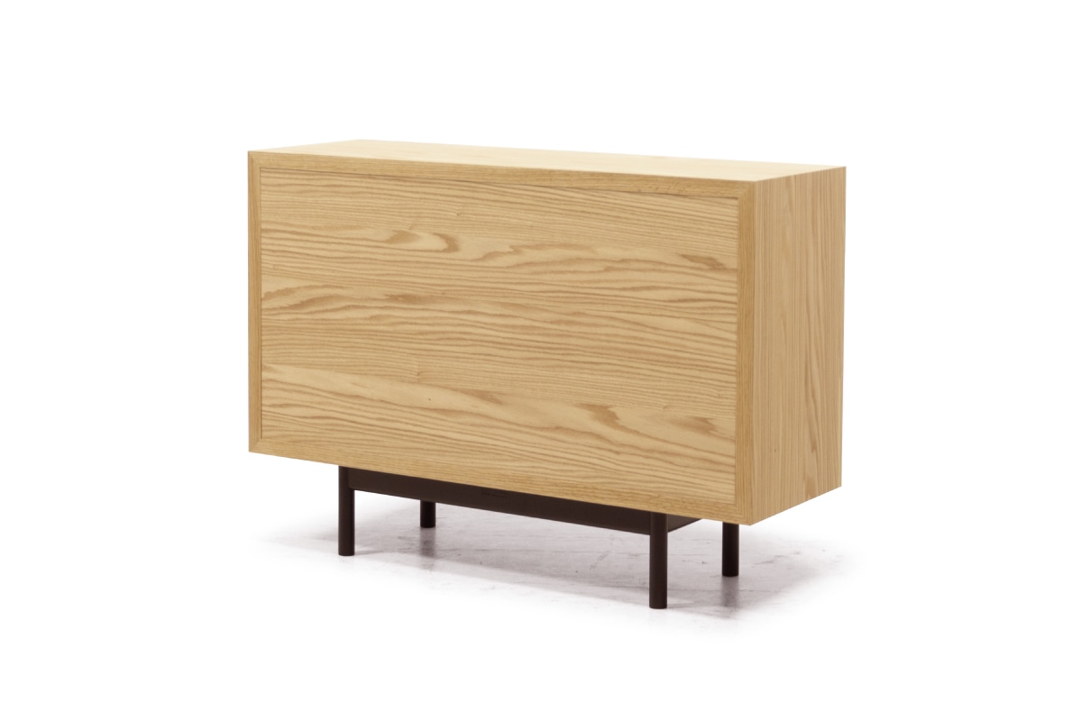 YU USB3 ユーエスビースリー サイドボード [2]