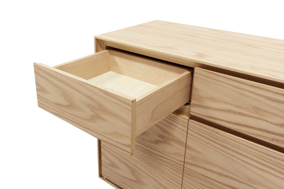 YU USB3 ユーエスビースリー サイドボード [5]