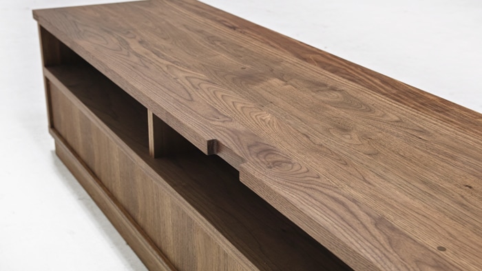 BASS AV BOARD バス AVボード(短納期  Delivery) [2]