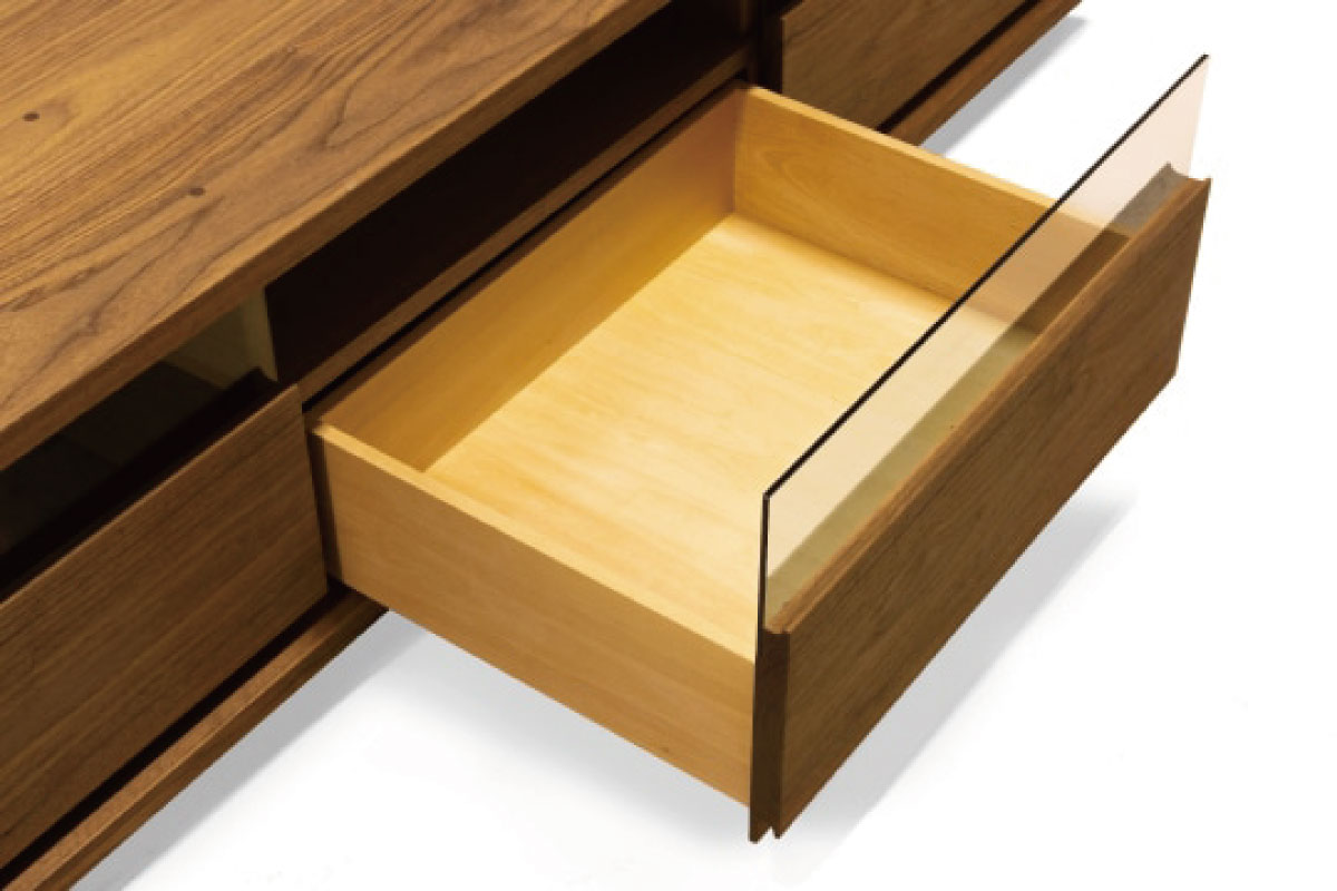 BASS AV BOARD バス AVボード(短納期  Delivery) [3]