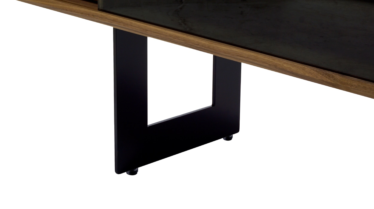 MORELESS AV BOARD モアレス AVボード