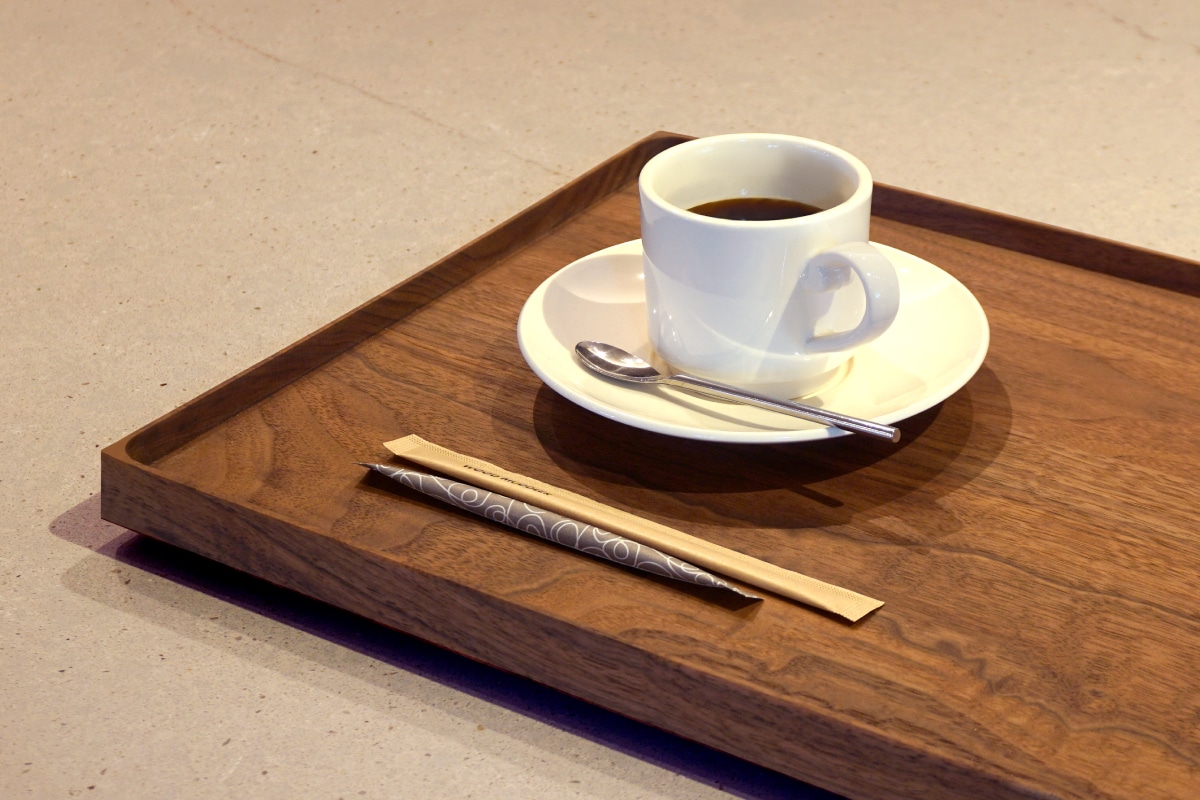 BREATH WAGON ブレス ワゴン [2]