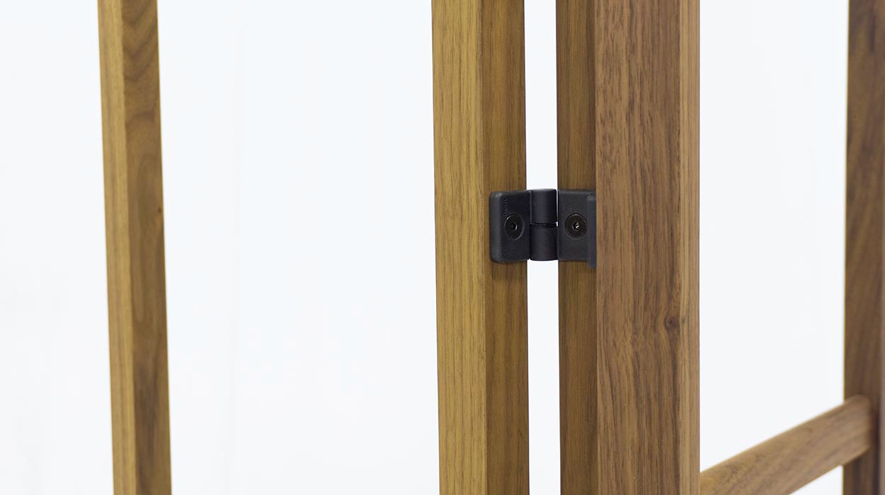 Blueprint MICA#03 MULTI RACK ブループリント マイカ ナンバースリー マルチラック [4]