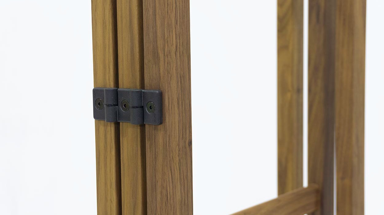 Blueprint MICA#03 MULTI RACK ブループリント マイカ ナンバースリー マルチラック [5]