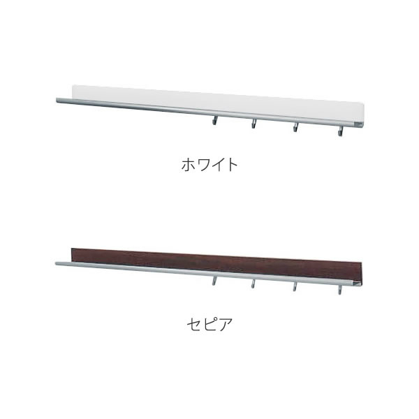 ラインシェルフ 800mm [2]