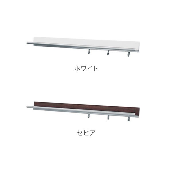 ラインシェルフ 600mm [2]