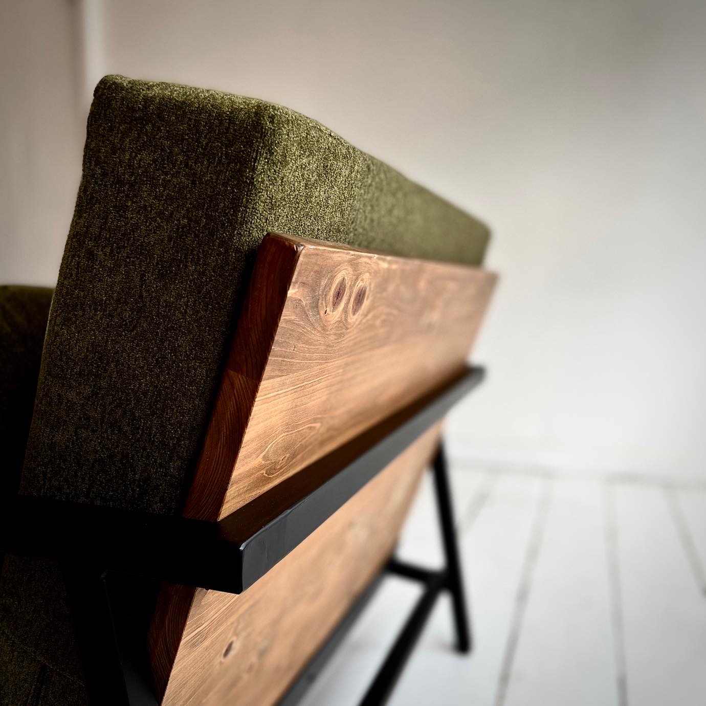 BLUE NOTE-SF-001 /1.5-SEATER [3]