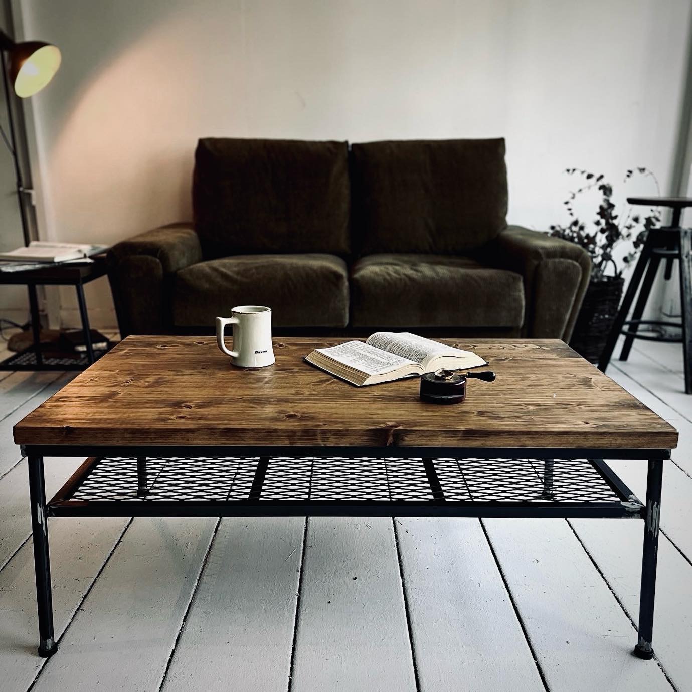 CHESS LOW TB-062 [2]