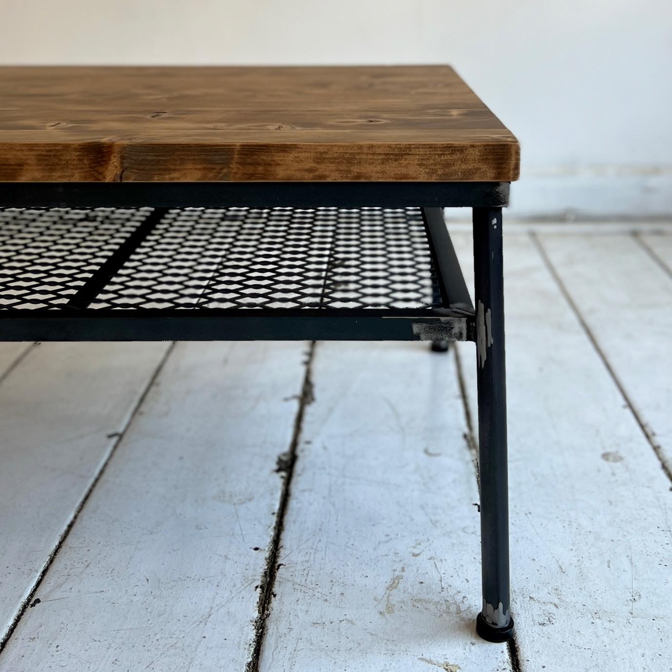 CHESS LOW TB-062 [5]