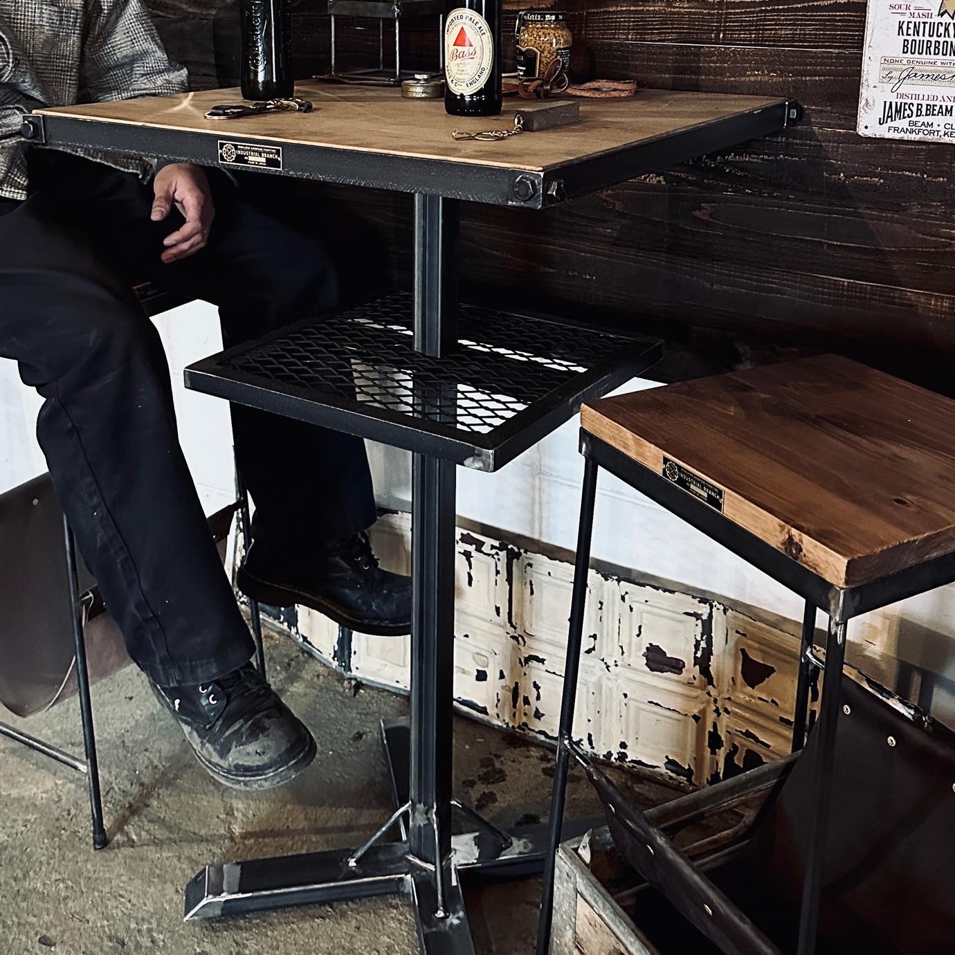 DYLAN-HIGH TB-076 [4]