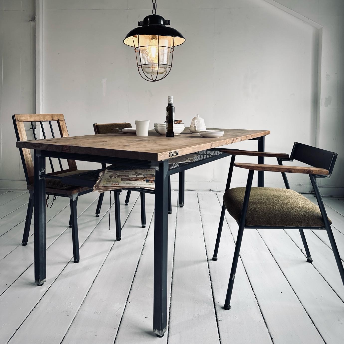 S-4LEG EXPAND TB-071 [4]