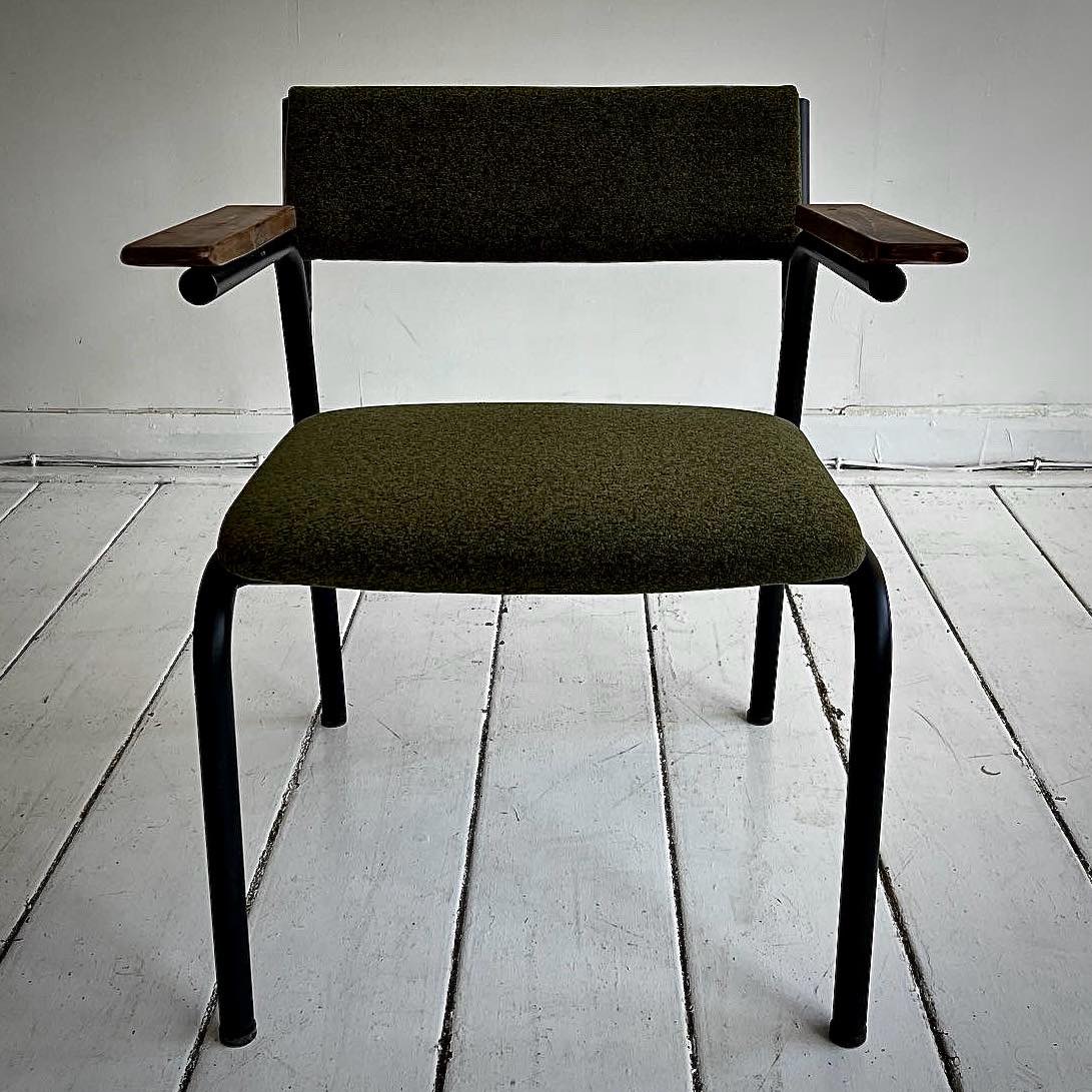 BRUNO ARMREST CHAIR-004 [5]