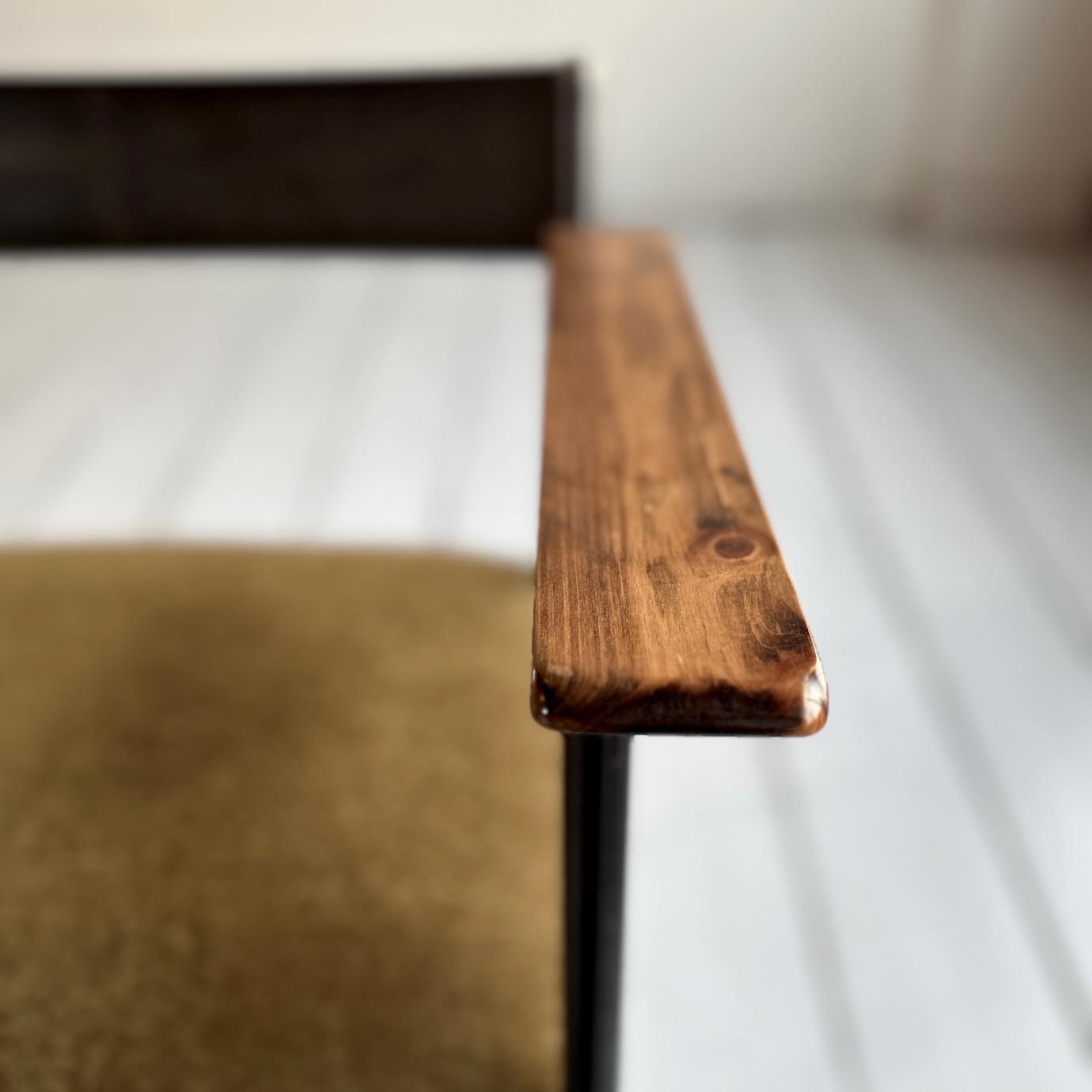 SMOKE DINING CHAIR-002 [4]