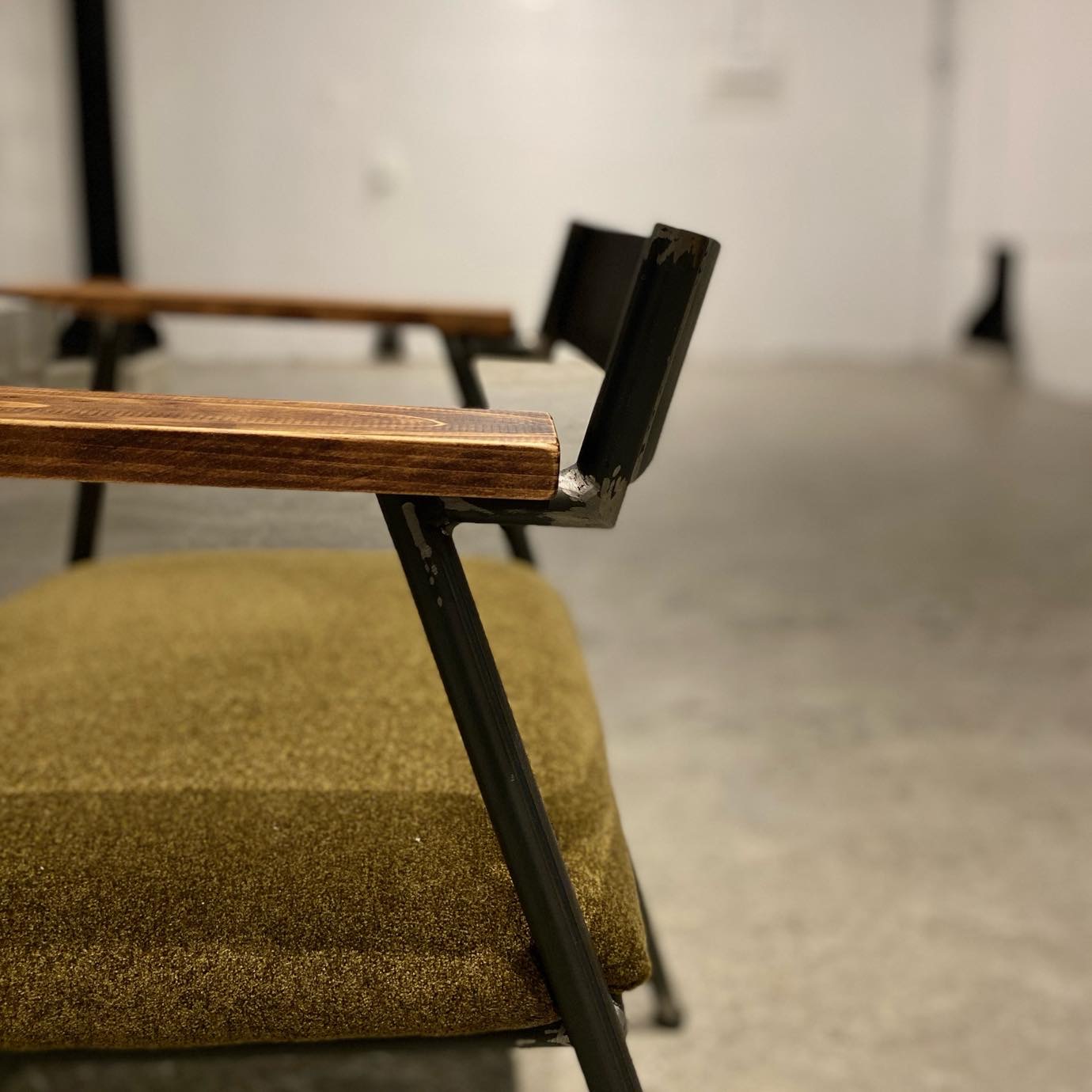 SMOKE DINING CHAIR-002 [5]