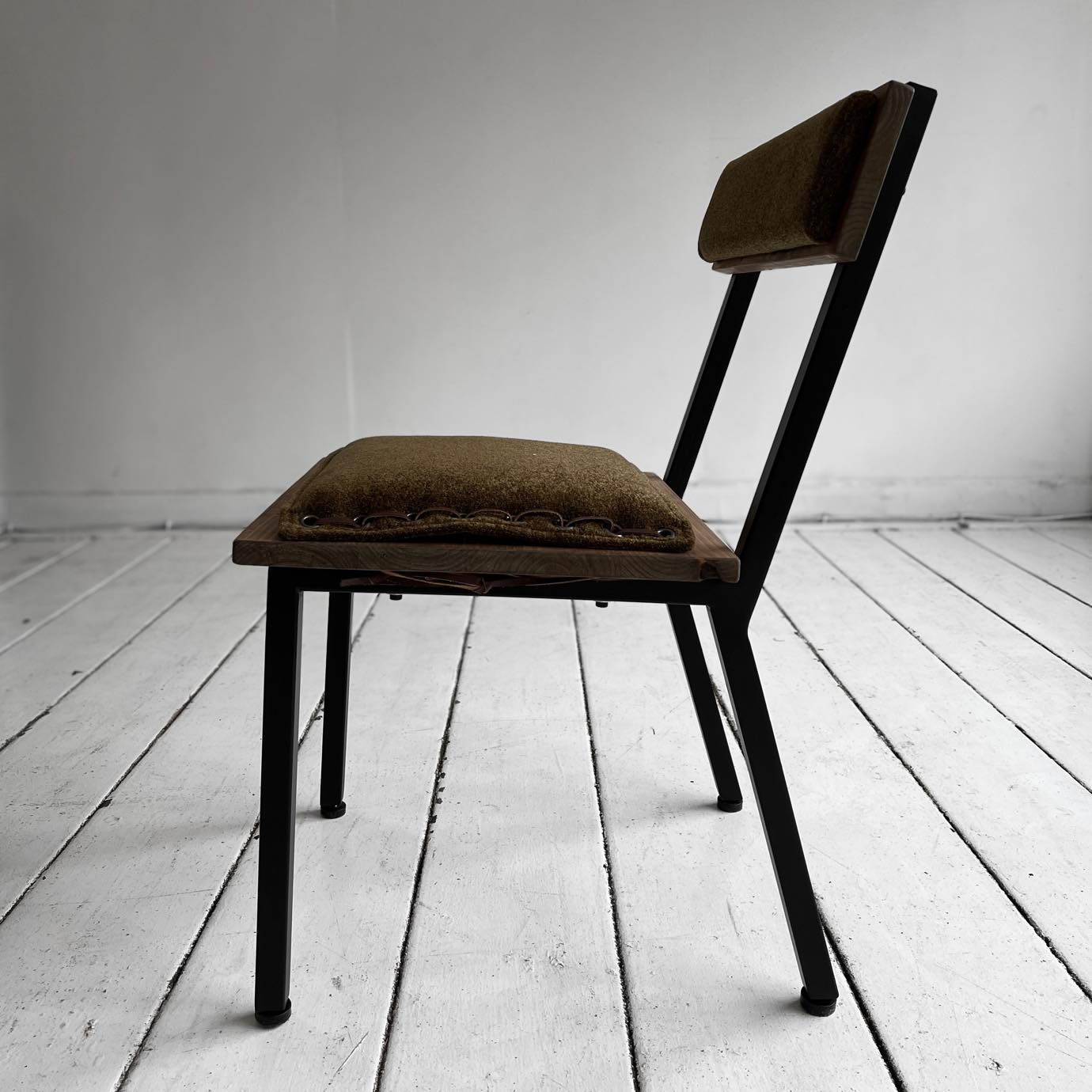 KIND DINING CHAIR-001 [4]