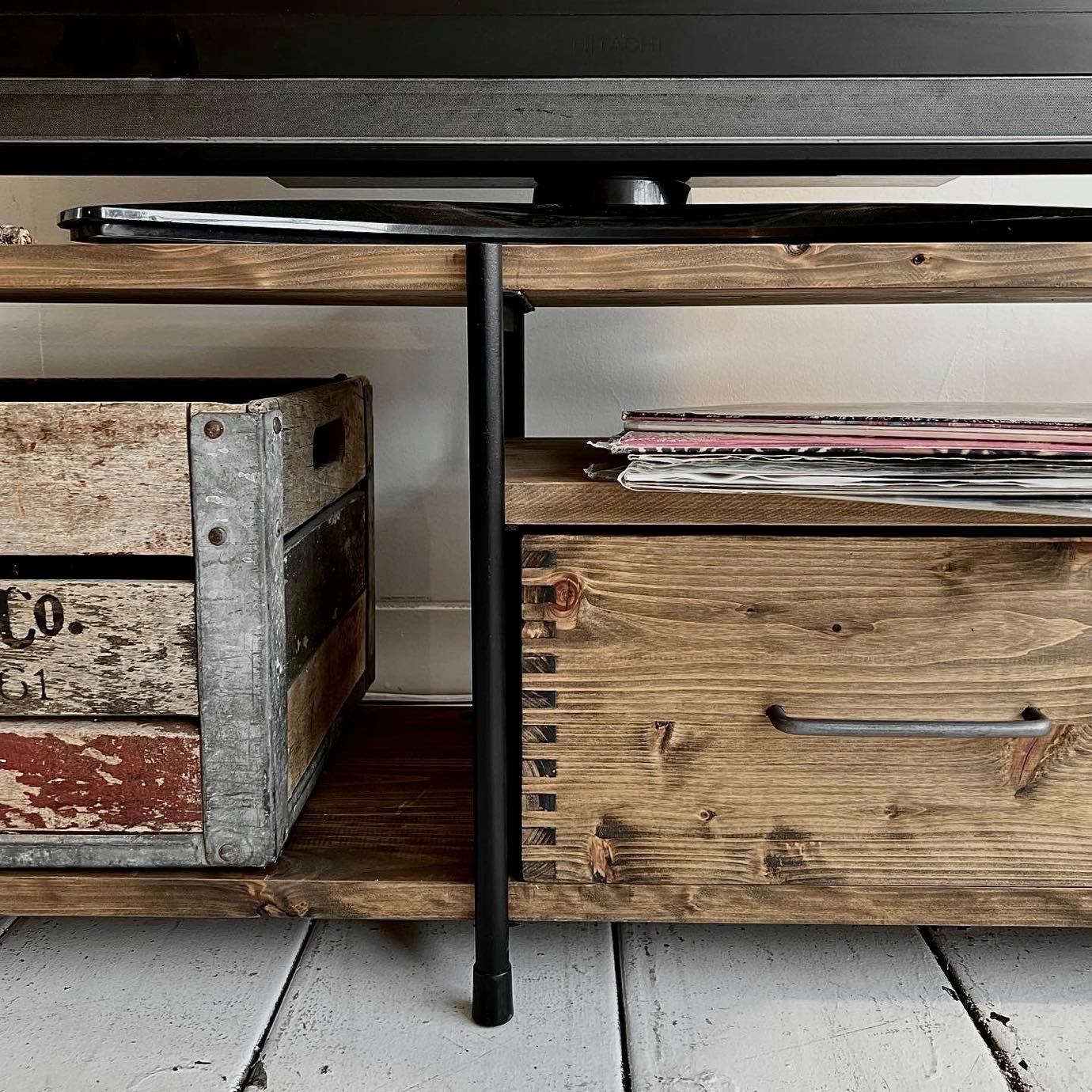 FAT UNCLE TV-036 [3]