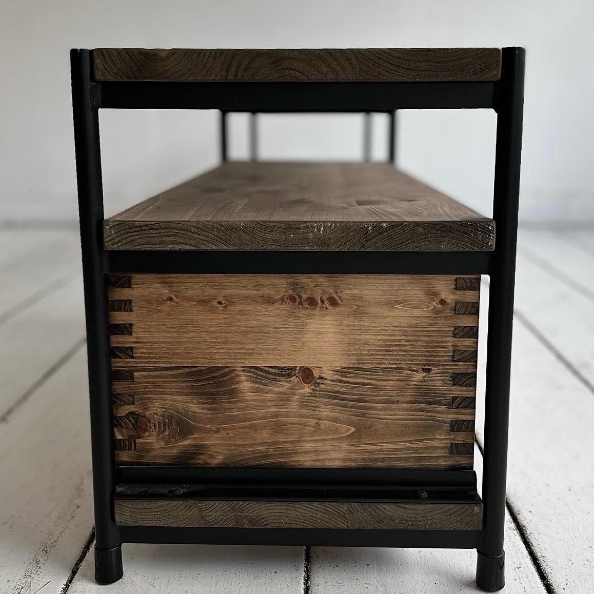 FAT UNCLE TV-036 [4]