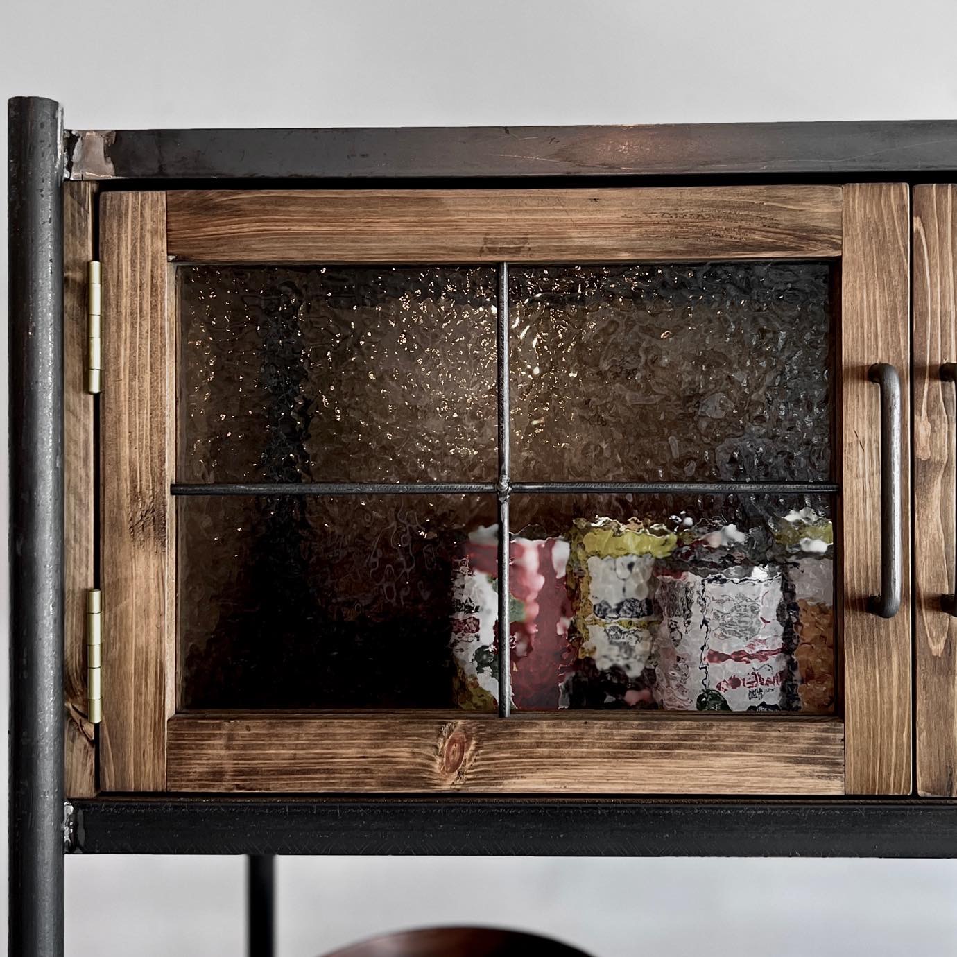 LOUISE CUPBOARD-SH-047 [2]