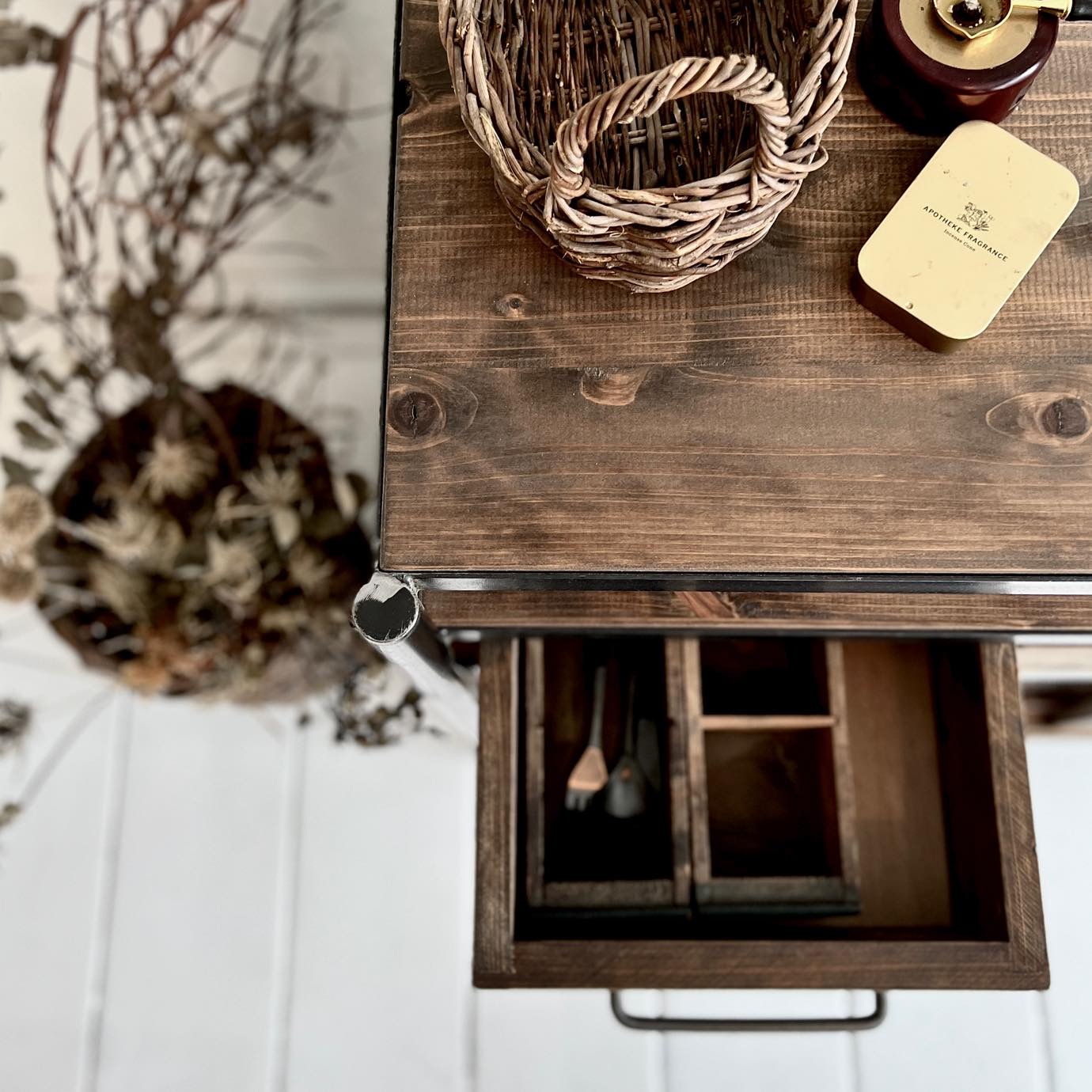 CHICAGO CUPBOARD-SH-048 [3]