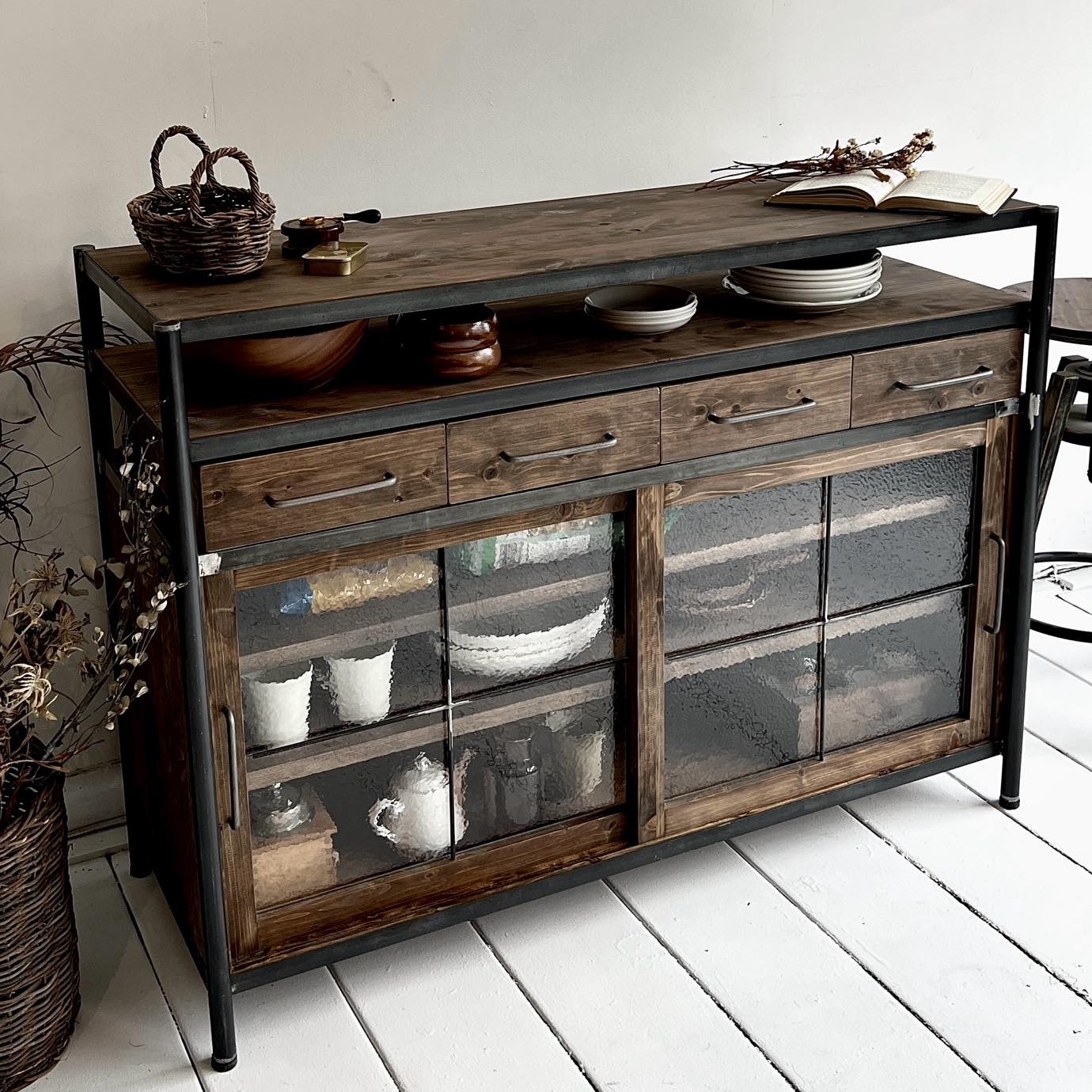 CHICAGO CUPBOARD-SH-048 [4]